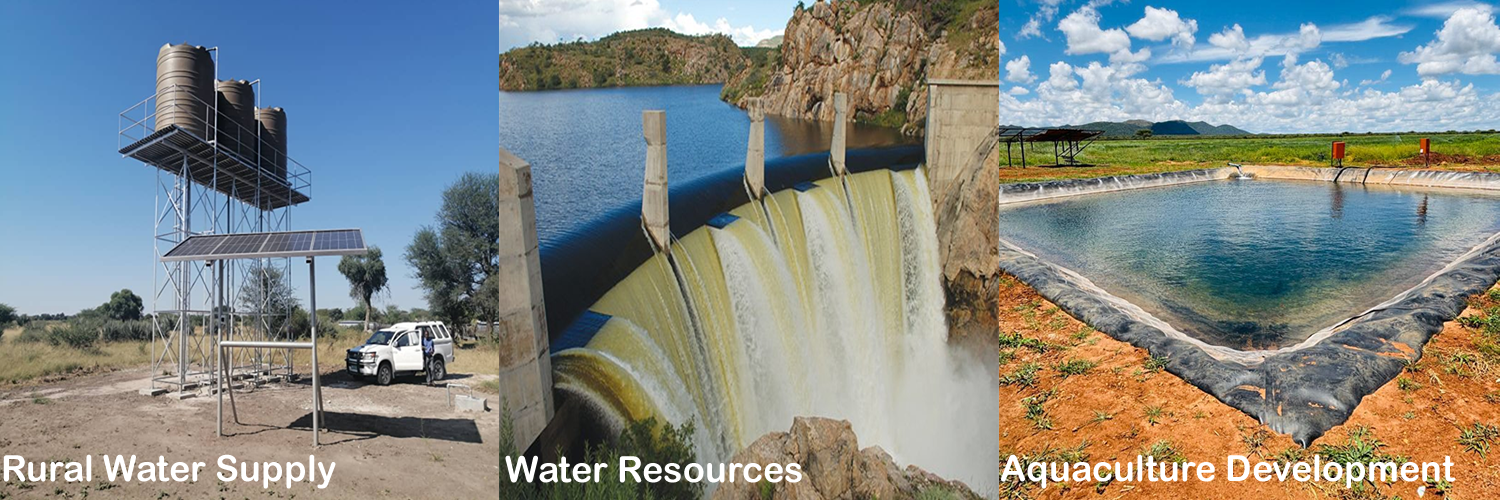 Third Responsive Image