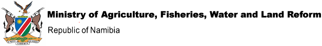 MAWLR